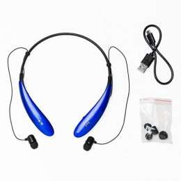Fone de Ouvido Wireless 13718
