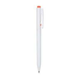 Caneta Plástica 13720L