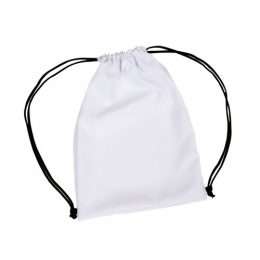 Mochila Saco 13761