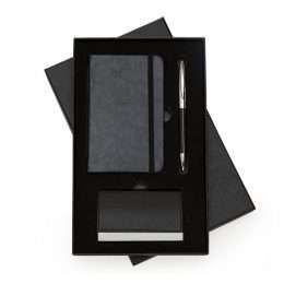 Kit Executivo 3 Peças 13795
