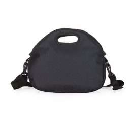 Bolsa Térmica 5 Litros 13800