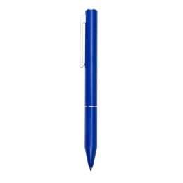 Caneta Semi-Metal 13940