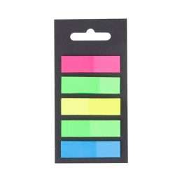 Conjunto Post-it 13950