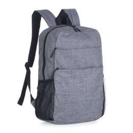 Mochila de Nylon 13986