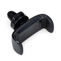 Suporte Veicular para Celular 13999