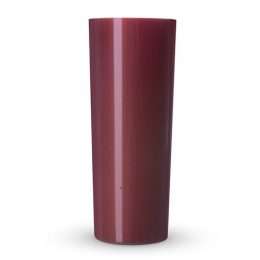 Copo Long Drink 330ml Perolado 14009