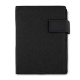 Caderno Power Bank 14039