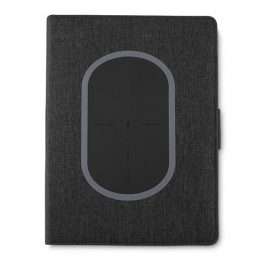 Caderno Power Bank Indução 14041