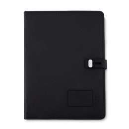 Caderno Power Bank 14042
