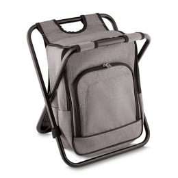 Bolsa Térmica Cadeira 25 Litros 14143