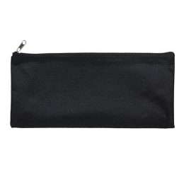 Necessaire Oxford Nylon 2052