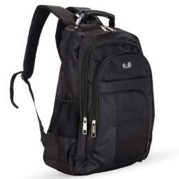 Mochila Nylon Poliester 2066