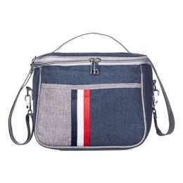 Bolsa Térmica 7,6 Litros 2091