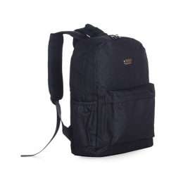 Mochila de Nylon com Estojo 3020