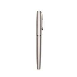 Caneta Metal Roller 5484