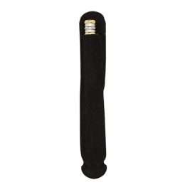 Caneta Metal Roller com Veludo 5813