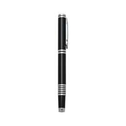 Caneta Metal Roller 6328/K03