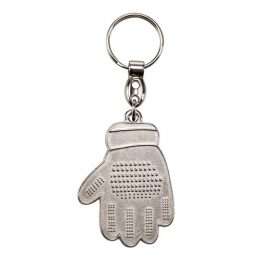 Chaveiro Metal Luva 9516