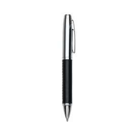 Mini Caneta Metal ER147B