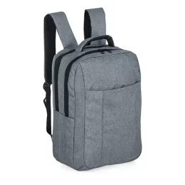 Mochila de Nylon 14131