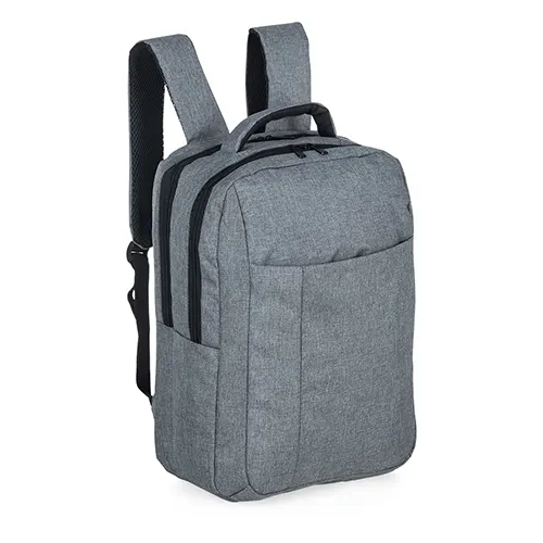 Mochila de Nylon 14131
