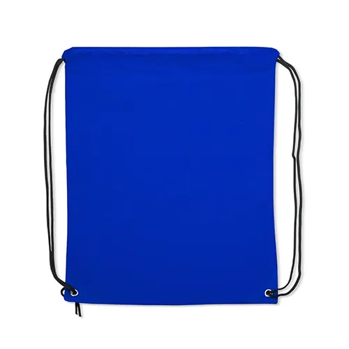Sacochila TNT 18505