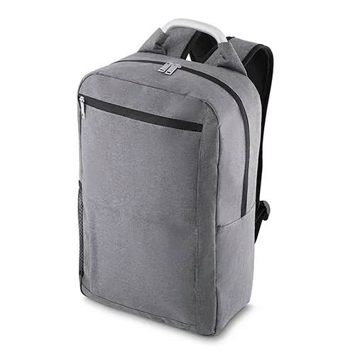 Mochila em Nylon para Notebook 14047