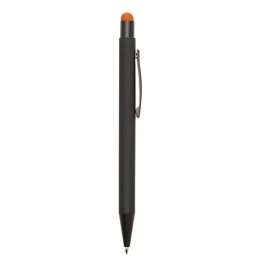Caneta Metal Touch 14205