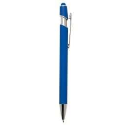 Caneta Metal Touch 14207