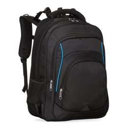 Mochila Poliéster 9263