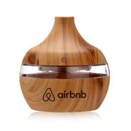 Difusor de Aroma e Umidificador de Ar RP1267