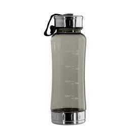 Garrafa Plástica 900ml RP1256