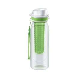 Squeeze Detox com Infusor 680ml RP1270