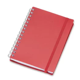 Agenda Diária 2026 07645