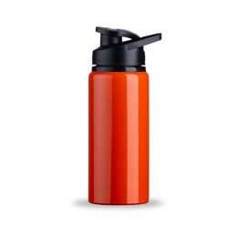 Squeeze Alumínio 600ml  12487B