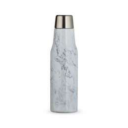 Garrafa Térmica 550ml 14059