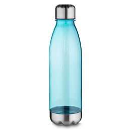 Squeeze Plástico 700ml 17012B
