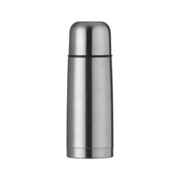 Garrafa Térmica 350ml 01115