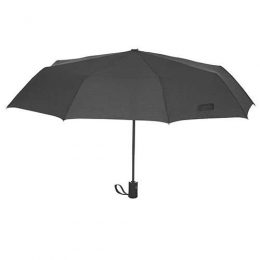 Guarda-chuva Automático 14329