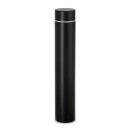 Garrafa Térmica Inox 275ml 18549