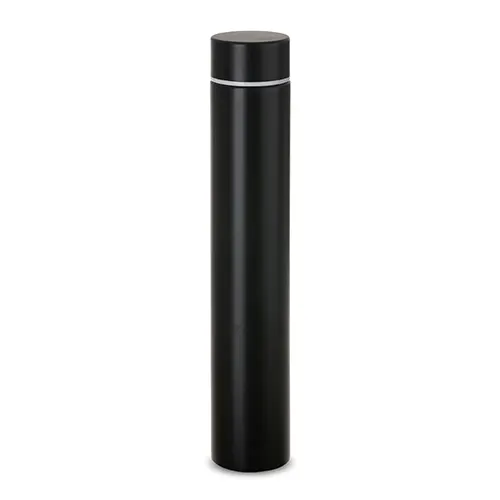 Garrafa Térmica Inox 275ml 18549