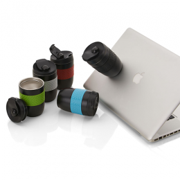Caneca AI-CA8100