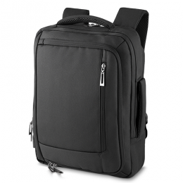 Mochila AI-MC221