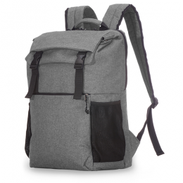 Mochila AI-MC250-CZ