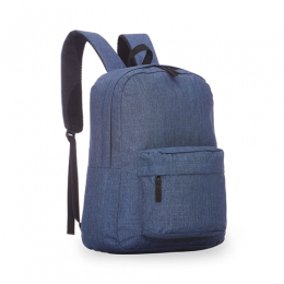 Mochila AI-MC300-AZ