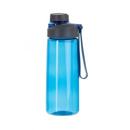 Squeeze Plástico 700ml 18553