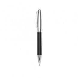 Caneta Metal 14399