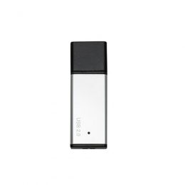 Pratinha 8 GB 00001-8GB