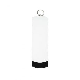 Pen Drive Giratório 4GB 00010-4GB