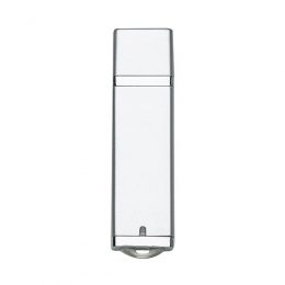 Pen Drive Super Talent 4GB/8GB 00019-4GB/8GB